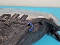 Reflektor lewy lampa przód Honda Civic VIII UFO EUROPA