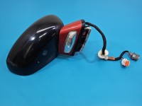 Lusterko prawe CITROEN DS4 15-20 KHK europa