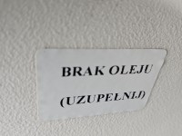 Skrzynia biegów Audi A6 C6 2.0 tdi