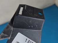 Listwa błotnika tył prawa BYD ATTO 2 II SC3E-5302841