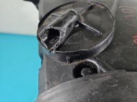 Silnik Audi A4 B7 1.9 TDI (BKE) 116KM ODPALANY FILM POMIAR