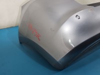 Zderzak tył Honda Jazz III NH642M HB