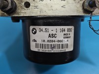 Pompa abs Bmw e46 1164897, 1164896