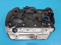 Osłona silnika górna Alfa romeo Giulietta 51864157 1.4 T