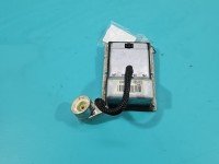 Przetwornica xenon Peugeot 607 89001411, 73930912