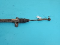 Przekładnia kierownicza maglownica Toyota Corolla E12 26092563