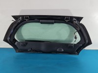 Klapa tył Citroen C2 HB 3d EXYB