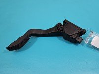 Pedał gazu potencjometr Citroen C4 I 9680565880, 0280755041 1.6 hdi