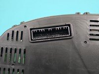 Licznik HYUNDAI i20 II 14-20 94003-C8012 1.2 16V EUROPA