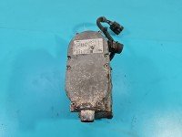 Webasto Toyota Rav4 III 25228205, 119578FA ogrzewanie postowoje