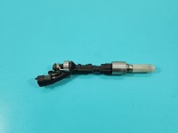 Wtryskiwacz JAGUAR XF II X260 0261500297 3.0 V6