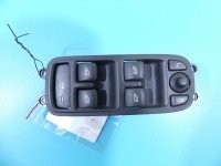 Przełącznik szyb VOLVO S60 II 10- Producent części: Volvo EU 31334345