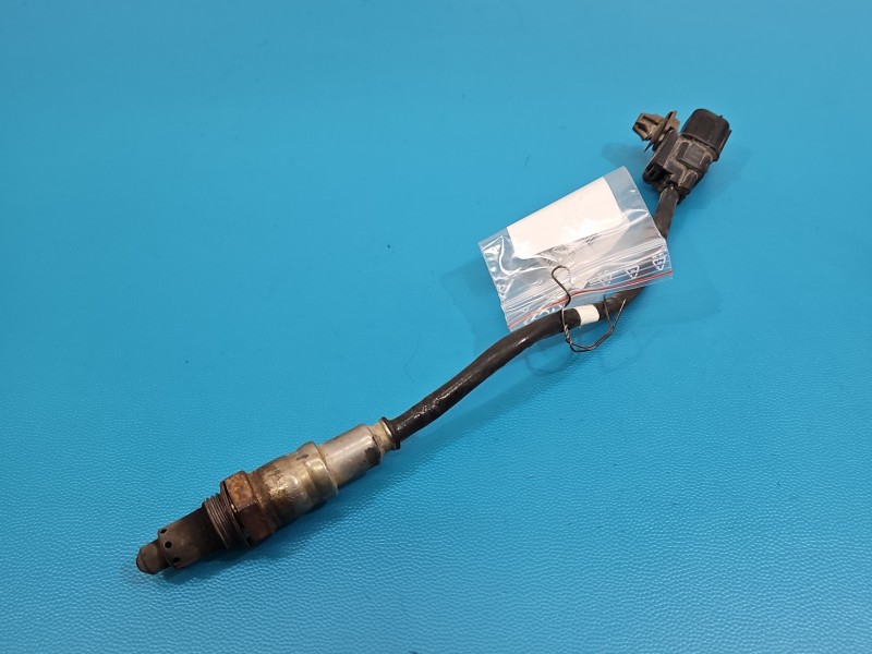 Sonda lambda 5 PIN UAA3002-SU003 Suzuki Sx4 S-Cross 13-21 1.4 T