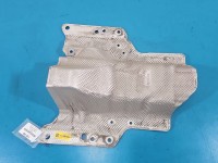 Osłona Europejska, TERMICZNA Peugeot 508 II 18- 1.6 16V (10FKBA,5G06)