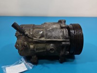 Sprężarka klimatyzacji kompresor Vw Golf IV 1.6b