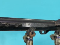 Wtryskiwacz Skoda Roomster 036133320 1.4 16V