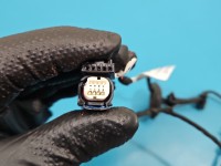 Instalacja Wiązka drzwi przód prawych Skoda Octavia IV 5E3972297F