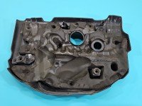 Osłona silnika górna Mazda 6 III GJ 2.2d