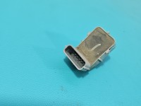 Czujnik parkowania PDC Hyundai I30 II 12-16 95720-A6000 niebieski R3U
