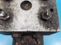 Pompa abs Vw LT II 0273004311, 0265220488