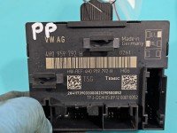 Sterownik moduł AUDI A8 D4 4H 4H0959792H