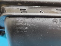 Obudowa filtra powietrza Skoda Octavia III 2.0 tdi 5Q0129618B, 5Q0129607AA, 5Q0129620B