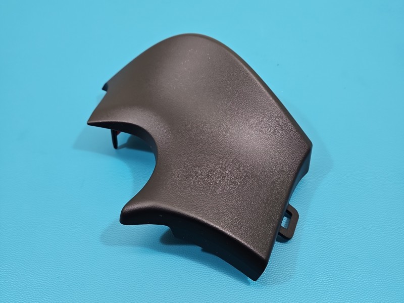 Osłona ZAŚLEPKA PLASTIK LEXUS NX I 14-21 55446-78010