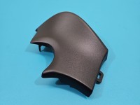 Osłona ZAŚLEPKA PLASTIK LEXUS NX I 14-21 55446-78010