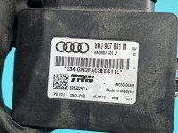 Sterownik moduł Producent części: Audi AUDI Q5 08- 8K0907801M, 8K0907801J, 32620291A