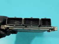 Komputer Sterownik silnika 237103956R, S180067124A Renault Megane III 1.5 dci (K9KJ836)