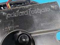 Subwoofer Mitsubishi Outlander II 06-13 8720A012