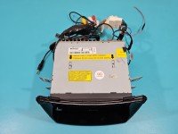 Radio nieoryginalne Hyundai I40