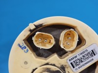 pompka Pompa paliwa BMW X6 E71 3.0d 7164315 Producent części: BMW, 2+2pin