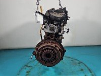 Silnik Renault Clio IV 12-20 D4FD740, D4F740 1,2.0 16V (D4FD740) FILM pomiar