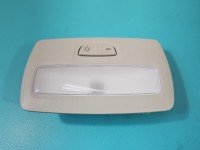 Lampa kabiny lampka Dacia Sandero III 20- 264602953R