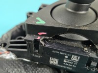 DŹWIGNIA LEWAREK WYBIERAK LINKI BMW G30 2.0 T B48B20