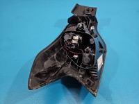 Lampa tył prawa Citroen DS4 11-15 HB EUROPA