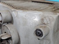 Lampa tył prawa Hyundai Ix35 09-13 HB