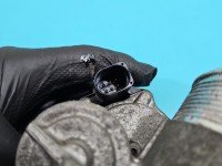 Przepustnica Audi A5 8T 06F133062Q, A2C53390403 2.0 TFSI