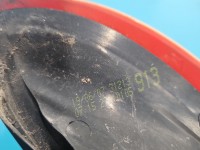 Lampa tył lewa Volvo C30 HB EUROPA