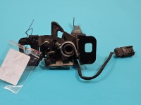 Zamek maski 95989870 Chevrolet Cruze