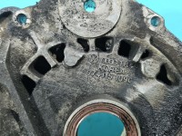 Pompa oleju Vw Crafter 06- 2.5 tdi 074115109C