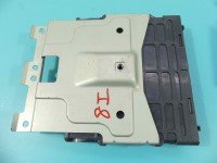 Komputer Sterownik silnika Mitsubishi Lancer VII MN132784, E6T41772 1.6 16V