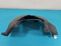 Nadkole przód prawe Jeep Cherokee KJ 55156790AC