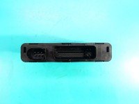 Sterownik moduł Volkswagen, Europejska, moduł kessy Vw Touareg I 7L 3D0909139