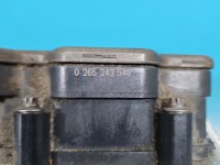 Pompa abs Jaguar XE X760 0265956244