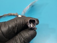 Sonda lambda 39210-08100 Kia Rio IV 16-23 1.2 16V (G4LF)