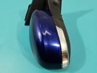 Lusterko prawe Ford Focus Mk3 HF europa