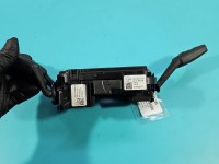 Przełącznik zespolony BMW E87 01208130, 6965275