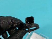 Czujnik ciśnienia opon Honda Fr-v 4H231A166AA, 5WK47595 TPMS